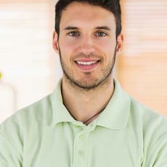 Client Image