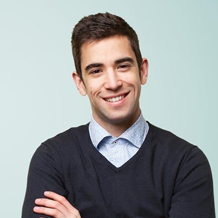 Client Image